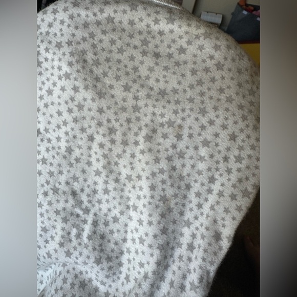 Assorted Baby Onesies Set - 12 pieces - Picture 6 of 10